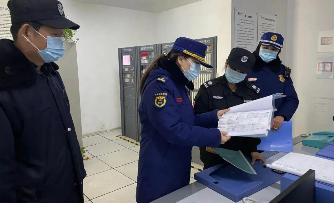 古都西安最新資訊，古都煥發(fā)新光彩