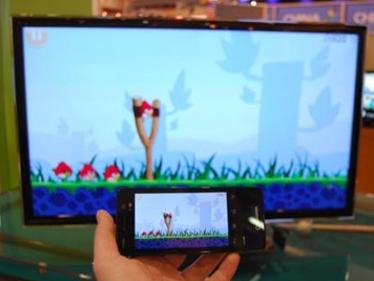 工程廠房燈具 第180頁(yè)