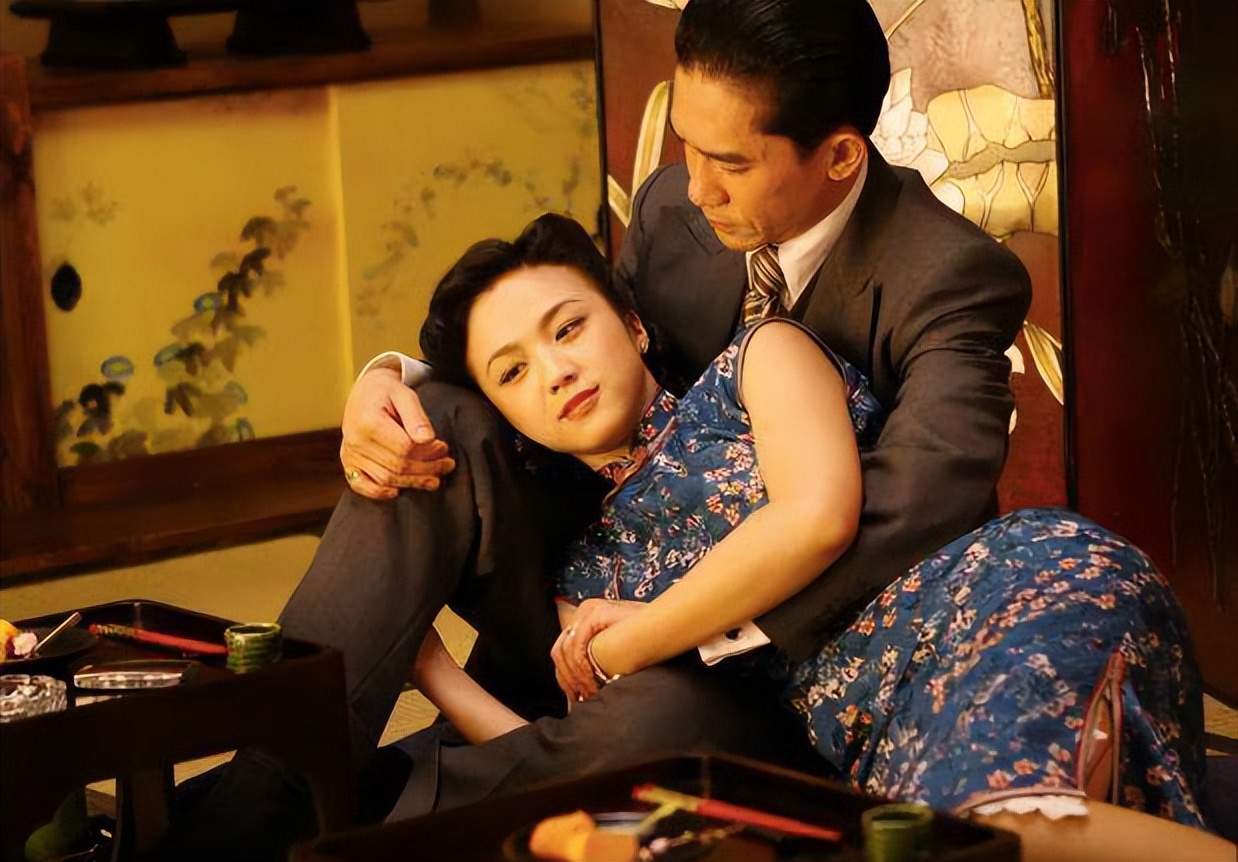 色戒電影網(wǎng)，自然美景之旅，探尋內(nèi)心的平和與喜悅