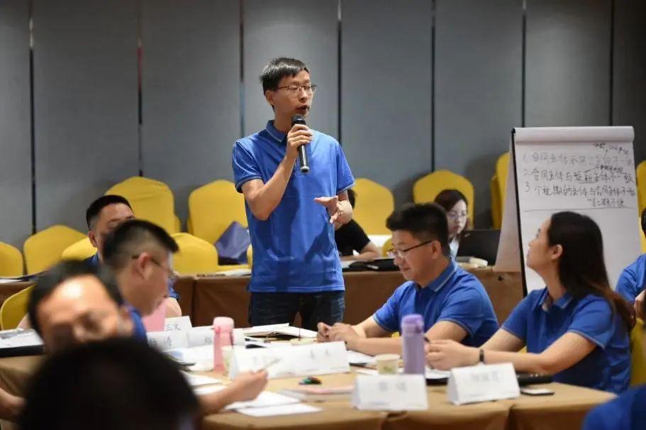 中廣核電力最新動態(tài)，自然美景之旅，探尋內(nèi)心平和寧靜的旅程