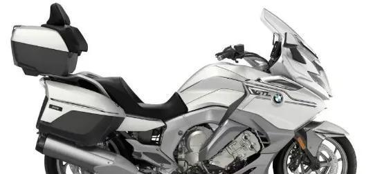 重型摩托車價(jià)格探秘，溫情之旅的騎行之選