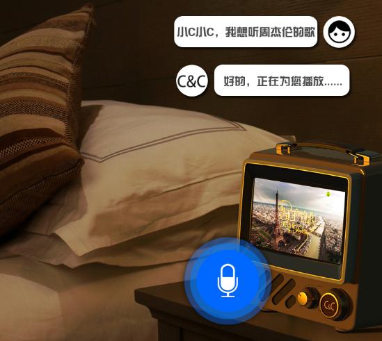 「深度解析」四川長虹股票全面信息，一文掌握！