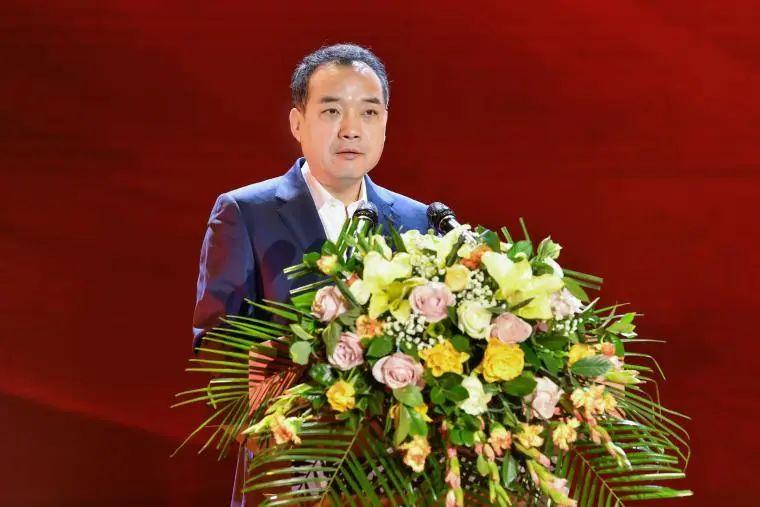 榆林煤炭最新價格表及市場波動觀點探析