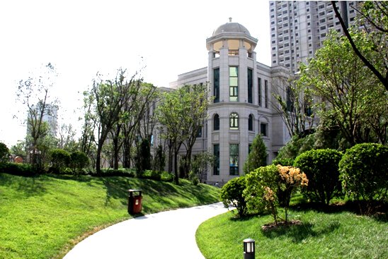 運城恒大名都最新動態(tài)揭秘，最新進展與亮點搶先看！