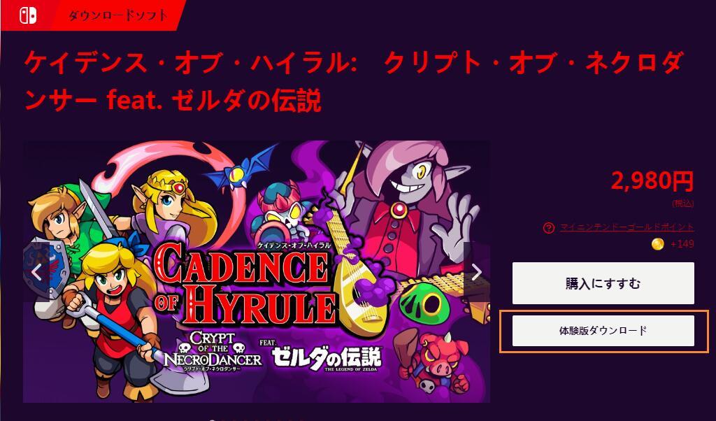 音樂節(jié)奏控制器全新版，掌控旋律精髓的利器