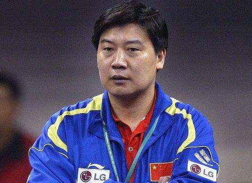 王皓最新動態(tài)，擁抱自然的內(nèi)心平靜之旅