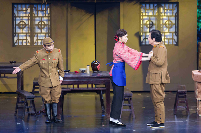 運動場館燈具 第179頁