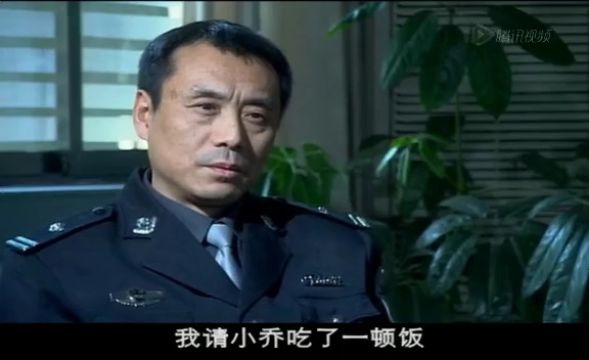 重溫經(jīng)典，有年代感的家庭電視劇尋找與欣賞指南