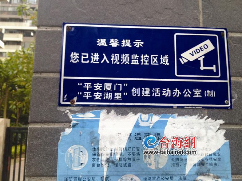 門戶規(guī)范更新，探索最新門戶規(guī)范的變化與發(fā)展