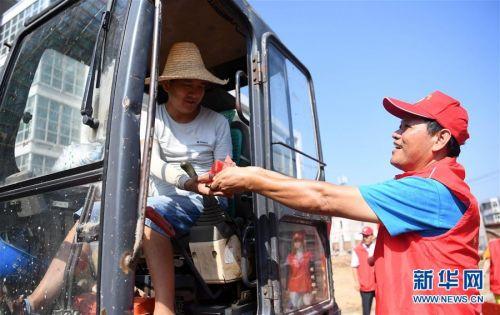 合肥西瓜最新售價揭秘，價格走勢大揭秘????