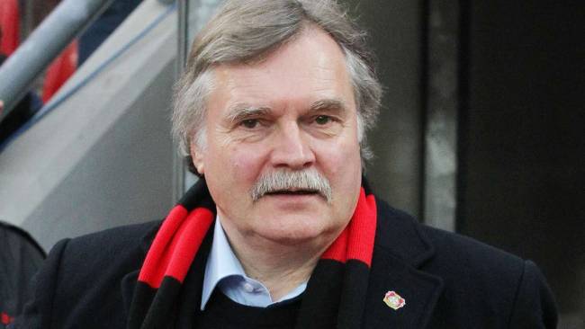 沙德最新動(dòng)態(tài)，城市鄉(xiāng)村生活的溫馨日常趣事