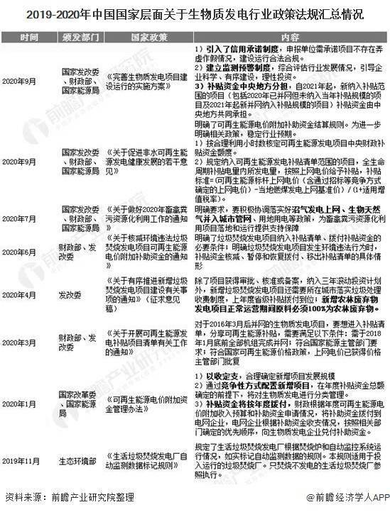 離京新政深度解讀，政策細(xì)節(jié)與影響分析