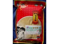 松花粉價(jià)格表，小巷深處的自然寶藏探索之旅揭秘價(jià)格！