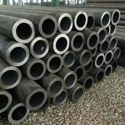 無縫鋼管行情，時代脈絡與市場變遷的交織發(fā)展之路