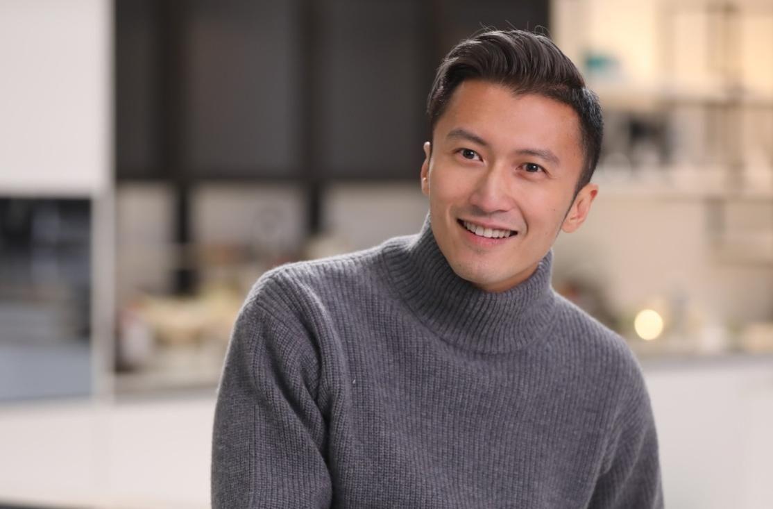 全球影壇的璀璨之星，外國籍明星閃耀舞臺(tái)