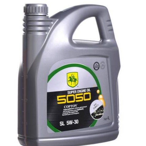 新型潤滑油推薦，愛的潤滑劑之選