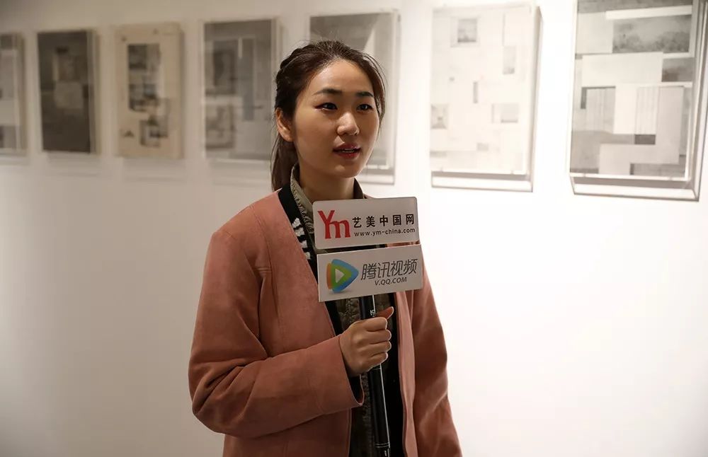 葉帆最新動態(tài)，學習變化，自信成就，一路向前邁進