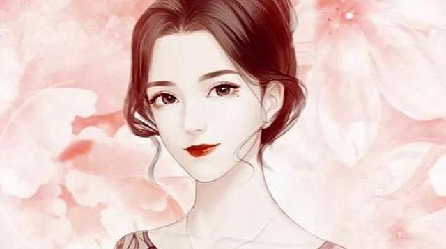 茗香寶兒新小說，總裁情緣——創(chuàng)作指南與詳解