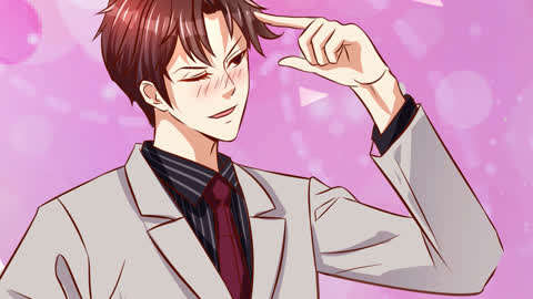 天價(jià)寵妻動(dòng)漫，自然美景的治愈之旅探索之旅