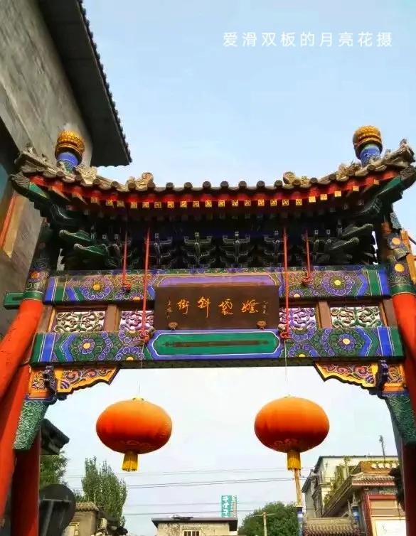 時光情深目錄更新，小巷隱秘特色小店的探索之旅