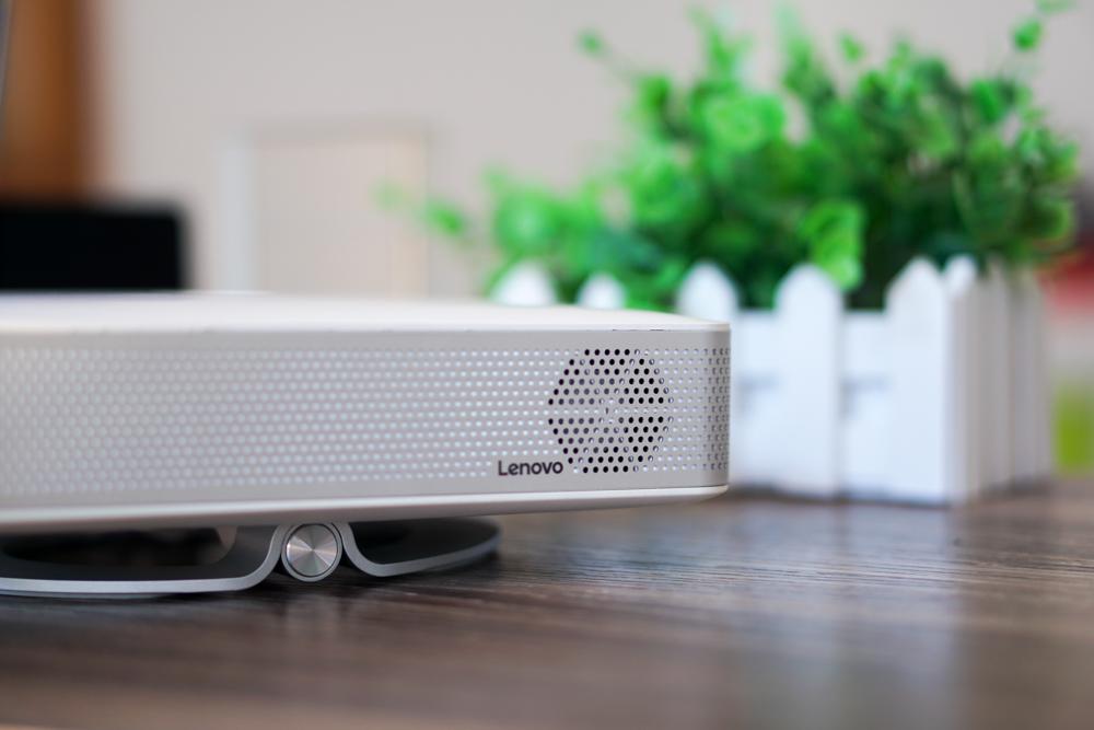 聯(lián)想電視，操作與使用指南手冊