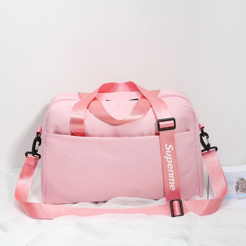 新款斜挎包女款，時尚選擇還是實用主義？全面解讀來了！