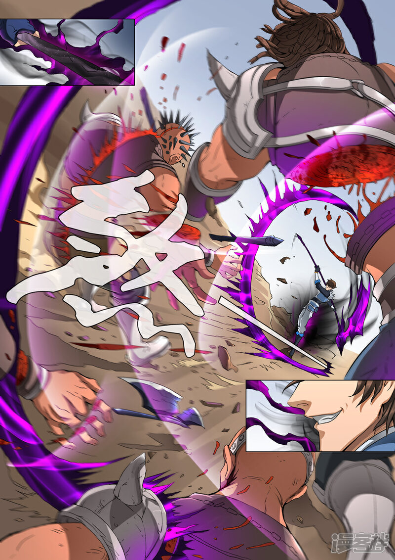 異域動(dòng)漫，背景、發(fā)展、影響與地位全解析