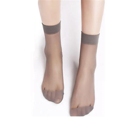 絲襪新款20時(shí)尚潮流深度解讀，細(xì)致解讀引領(lǐng)潮流新風(fēng)尚