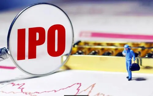 上市戰(zhàn)，一場自我超越的征程之旅