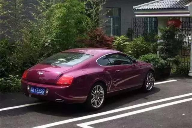 孝感發(fā)布資訊，小巷深處的獨(dú)特風(fēng)味——探訪隱藏小巷的特色小店