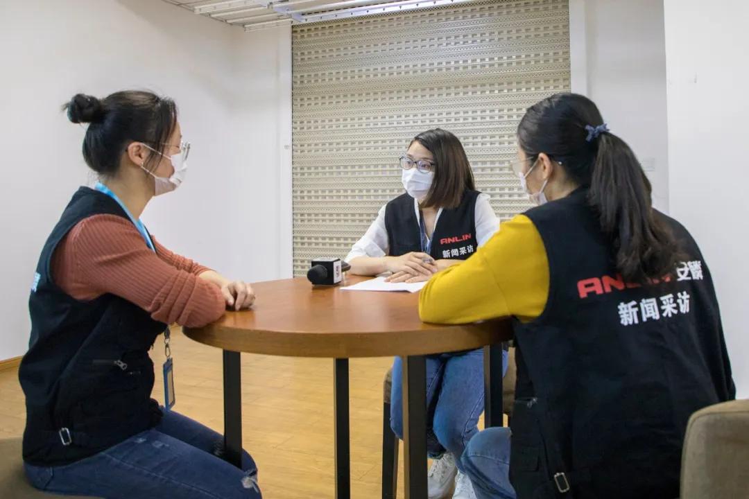 最新長(zhǎng)泰資訊，學(xué)習(xí)變化，自信與成就感的源泉