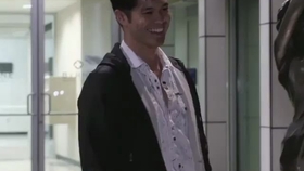 十三個(gè)原因演員表，自信、變化與成長的勵(lì)志篇章