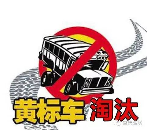 2025老司機(jī)新作，任務(wù)完成與技能學(xué)習(xí)指南