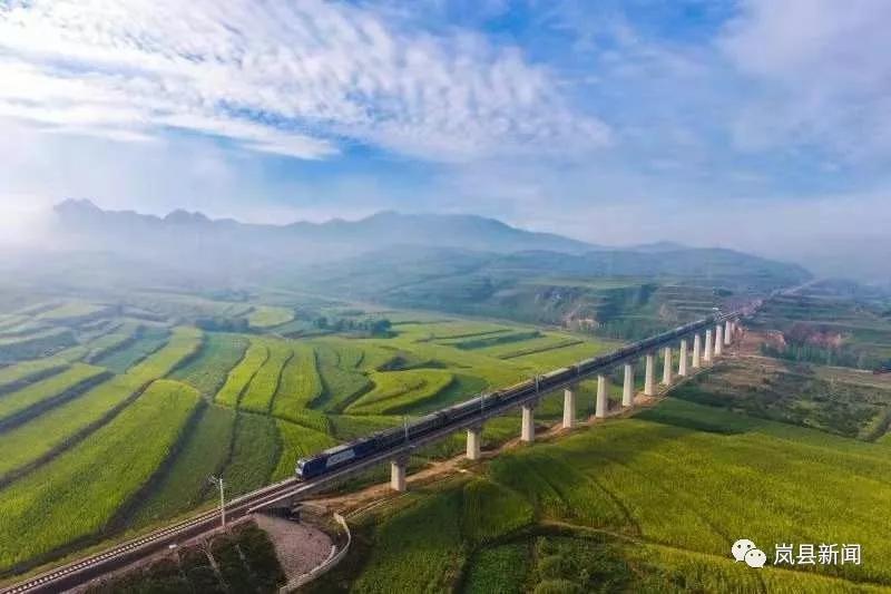 城中園林新通知發(fā)布，啟程探索自然美景，尋找內(nèi)心平靜之旅