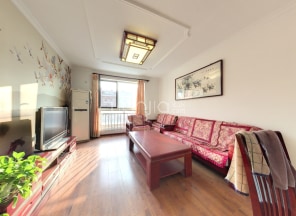 房山二手房購(gòu)買指南，最新資訊與詳細(xì)購(gòu)買步驟