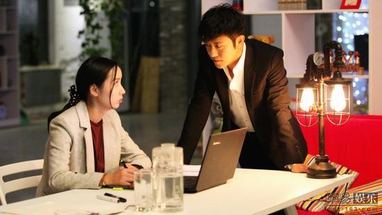 我是幸運兒演員表揭秘，小巷中的演藝瑰寶探索