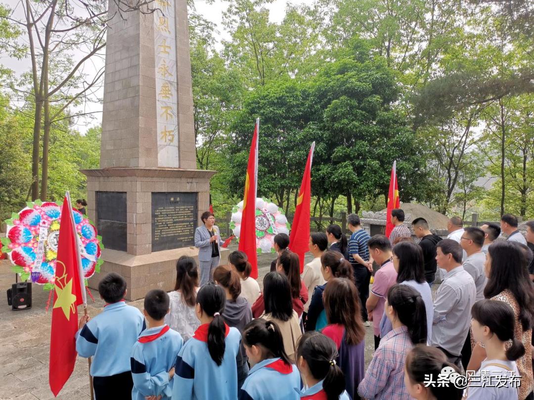 仙墓新篇，砥礪前行，智慧之旅開(kāi)啟