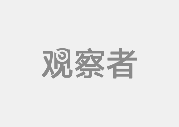 孔慶東最新演講解析，社會熱點下的個人立場表達