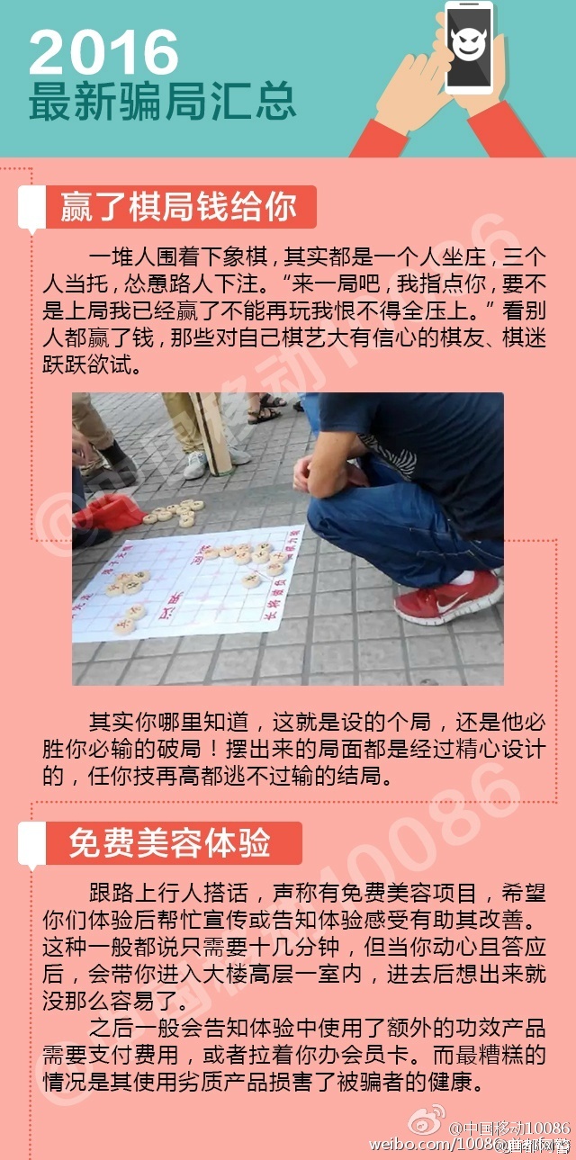 時代背景下的新型欺詐手段揭秘，最新騙局匯總及其影響