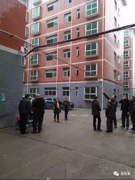 耒陽市房產(chǎn)最新價格及市場走勢，購房指南與最新市場動態(tài)