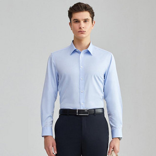 最新款襯衫，友情的紐帶，家的溫馨之選