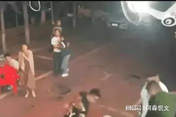 唐山被打女孩最新情況更新，持續(xù)關(guān)注受傷女孩最新狀況