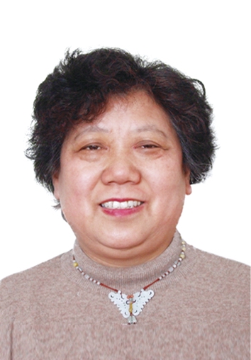 孫鳳琴的表演藝術(shù)技能學(xué)習(xí)指南，從初學(xué)者到進(jìn)階者的實(shí)踐步驟