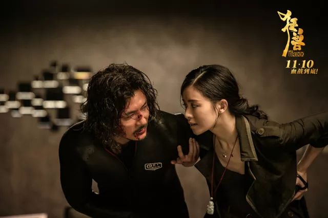 最新電影精選推薦，觀影價值與考量解析