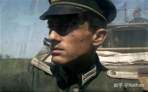 二戰(zhàn)題材電影回顧，重溫歷史，感悟和平的價值