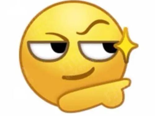 科技之光照亮腎臟替代療法未來，最新3D人造腎臟進展揭秘