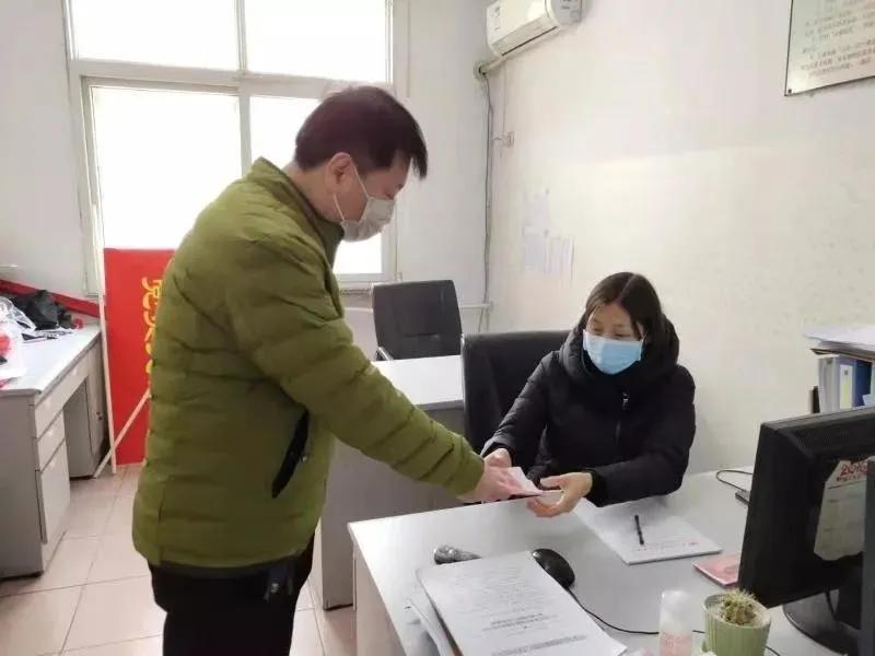 疫情最新災區(qū)，共同關注與守護的戰(zhàn)場??