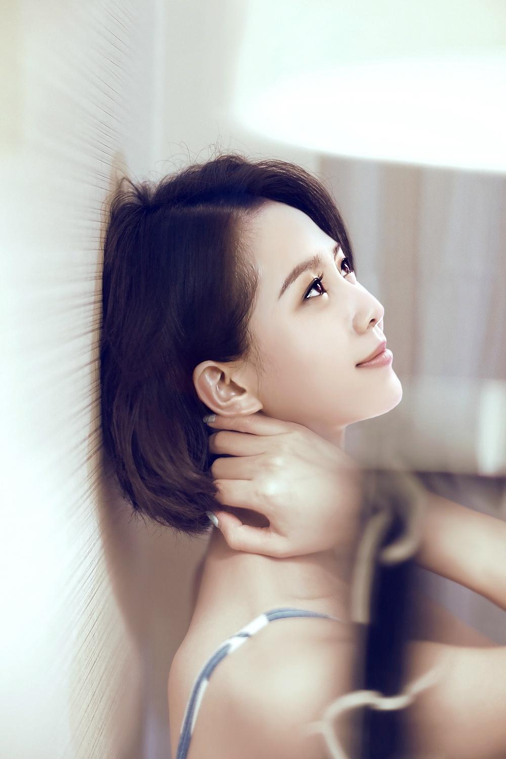 保劍鋒最新影視作品，時代之光下的演繹傳奇