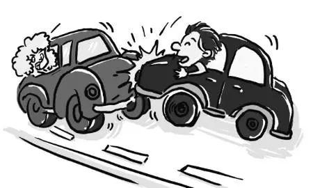 工傷認(rèn)定最新規(guī)程，探索自然美景的旅行與職場安全的保障