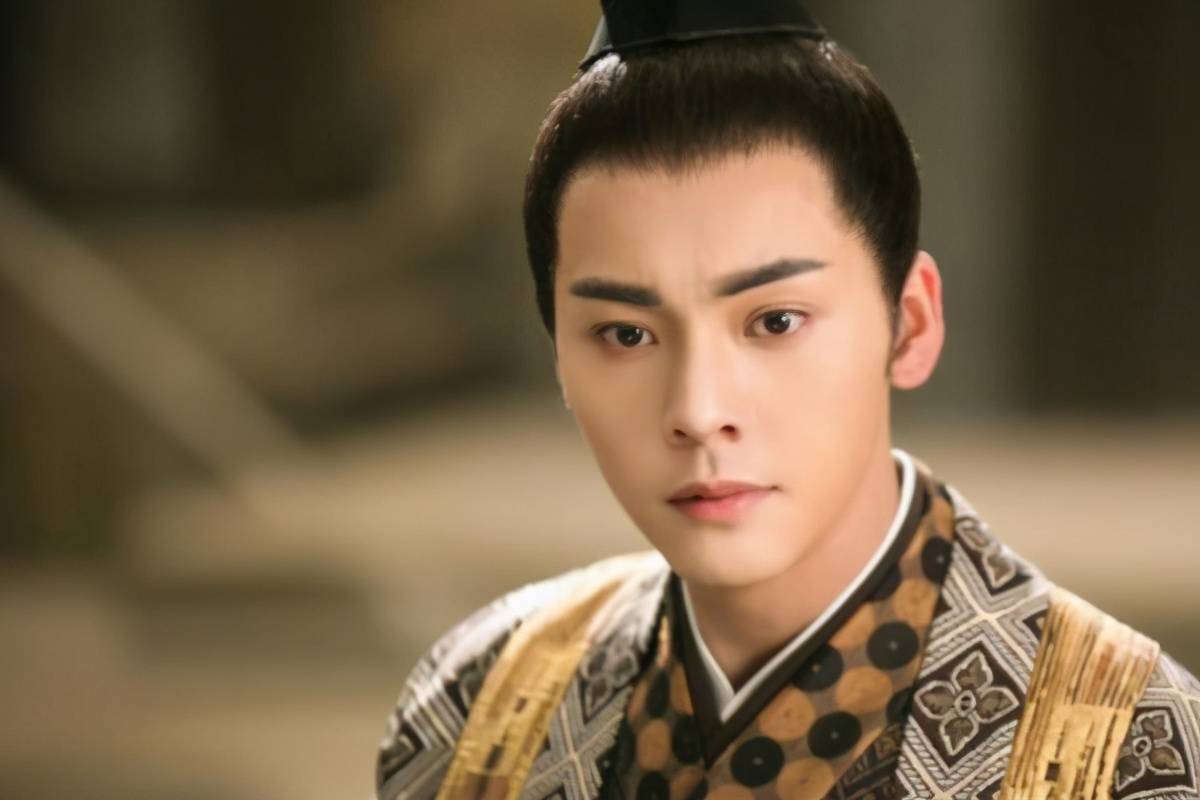 程偉霆電視劇，演技展現(xiàn)與深遠(yuǎn)影響之我見